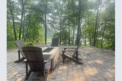 8038 Lost Lake Road #220,230, Lake Shore, MN 56468 - Photo 22