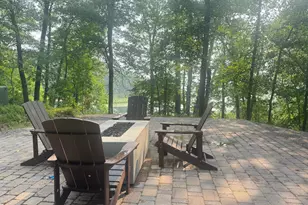 8038 Lost Lake Rd, Lake Shore, MN 56468 - Photo 22