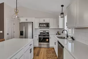 8038 Lost Lake Rd, Lake Shore, MN 56468 - Photo 4