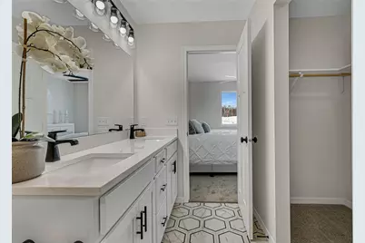 8038 Lost Lake Road #220,230, Lake Shore, MN 56468 - Photo 12