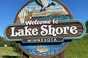 8038 Lost Lake Rd, Lake Shore, MN 56468 - Photo 20