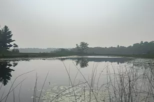 8038 Lost Lake Rd, Lake Shore, MN 56468 - Photo 26