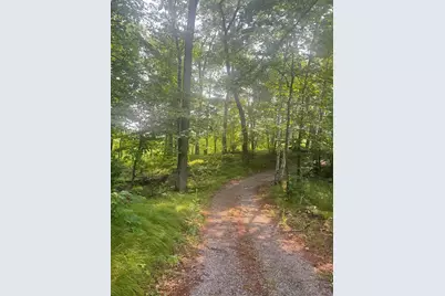8038 Lost Lake Road #220,230, Lake Shore, MN 56468 - Photo 24