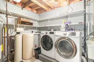 8345 Grace Ct, Victoria, MN 55386 - Photo 18