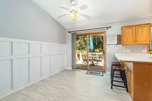 8345 Grace Ct, Victoria, MN 55386 - Photo 6