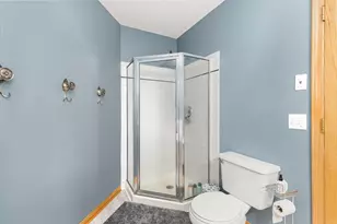 8345 Grace Ct, Victoria, MN 55386 - Photo 12