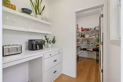 1631 Deephaven Drive, Woodbury, MN 55129 - Photo 28