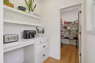 1631 Deephaven Dr, Woodbury, MN 55129 - Photo 28