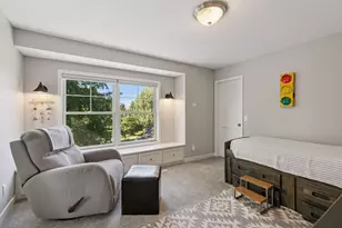 1631 Deephaven Dr, Woodbury, MN 55129 - Photo 40