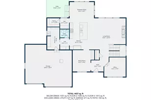 1631 Deephaven Dr, Woodbury, MN 55129 - Photo 80