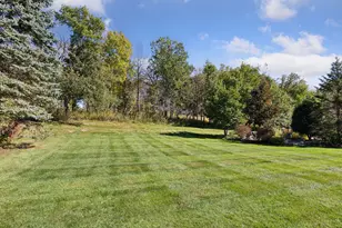 1631 Deephaven Dr, Woodbury, MN 55129 - Photo 66