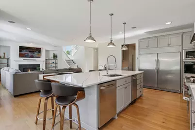 1631 Deephaven Drive, Woodbury, MN 55129 - Photo 22