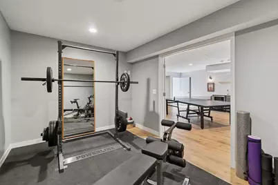 1631 Deephaven Drive, Woodbury, MN 55129 - Photo 56