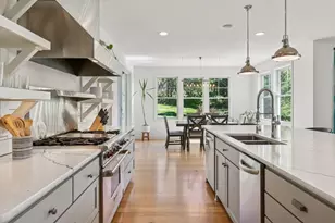 1631 Deephaven Dr, Woodbury, MN 55129 - Photo 20