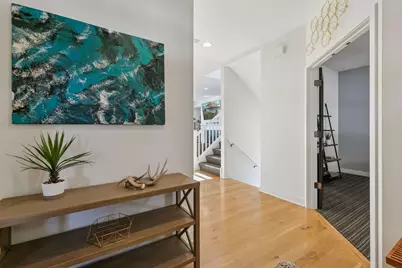 1631 Deephaven Drive, Woodbury, MN 55129 - Photo 8