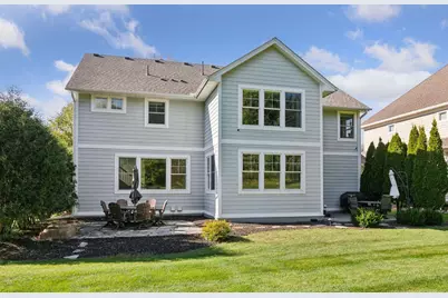 1631 Deephaven Drive, Woodbury, MN 55129 - Photo 62