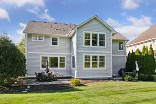 1631 Deephaven Dr, Woodbury, MN 55129 - Photo 62