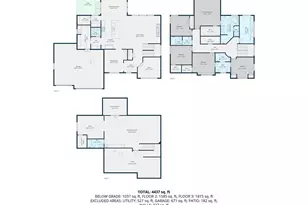 1631 Deephaven Dr, Woodbury, MN 55129 - Photo 78