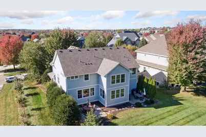 1631 Deephaven Drive, Woodbury, MN 55129 - Photo 60