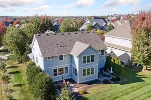 1631 Deephaven Dr, Woodbury, MN 55129 - Photo 60