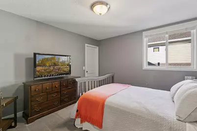 1631 Deephaven Drive, Woodbury, MN 55129 - Photo 42