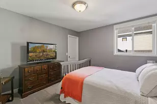 1631 Deephaven Dr, Woodbury, MN 55129 - Photo 42