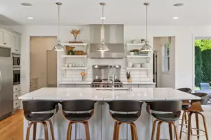 1631 Deephaven Dr, Woodbury, MN 55129 - Photo 16