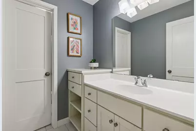 1631 Deephaven Drive, Woodbury, MN 55129 - Photo 46