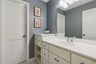 1631 Deephaven Dr, Woodbury, MN 55129 - Photo 46