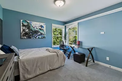 1631 Deephaven Drive, Woodbury, MN 55129 - Photo 44