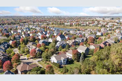 1631 Deephaven Drive, Woodbury, MN 55129 - Photo 70