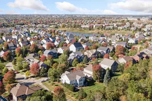 1631 Deephaven Dr, Woodbury, MN 55129 - Photo 70