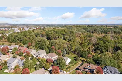 1631 Deephaven Drive, Woodbury, MN 55129 - Photo 68