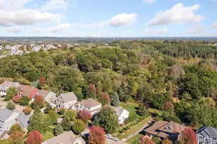 1631 Deephaven Dr, Woodbury, MN 55129 - Photo 68