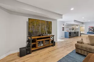 1631 Deephaven Dr, Woodbury, MN 55129 - Photo 50