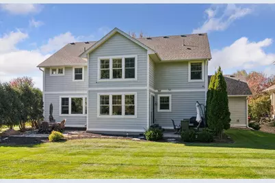 1631 Deephaven Drive, Woodbury, MN 55129 - Photo 64