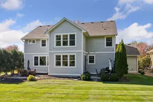 1631 Deephaven Dr, Woodbury, MN 55129 - Photo 64