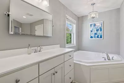 1631 Deephaven Drive, Woodbury, MN 55129 - Photo 34