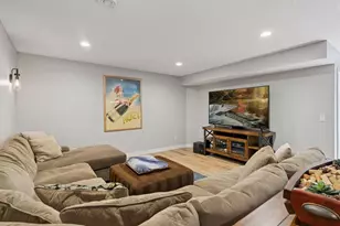 1631 Deephaven Dr, Woodbury, MN 55129 - Photo 48