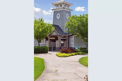 1631 Deephaven Drive, Woodbury, MN 55129 - Photo 72