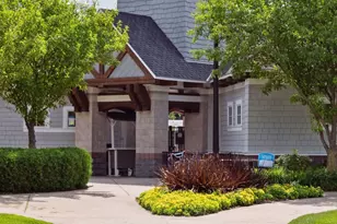 1631 Deephaven Dr, Woodbury, MN 55129 - Photo 72