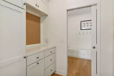 1631 Deephaven Drive, Woodbury, MN 55129 - Photo 24