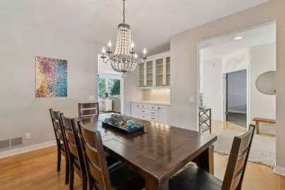 1631 Deephaven Drive, Woodbury, MN 55129 - Photo 12