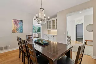 1631 Deephaven Dr, Woodbury, MN 55129 - Photo 12