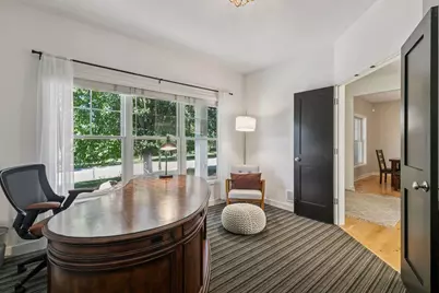 1631 Deephaven Drive, Woodbury, MN 55129 - Photo 10