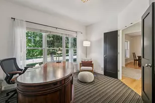 1631 Deephaven Dr, Woodbury, MN 55129 - Photo 10