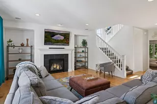 1631 Deephaven Dr, Woodbury, MN 55129 - Photo 14