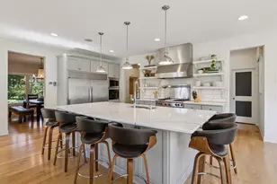 1631 Deephaven Dr, Woodbury, MN 55129 - Photo 4