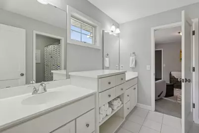 1631 Deephaven Drive, Woodbury, MN 55129 - Photo 38