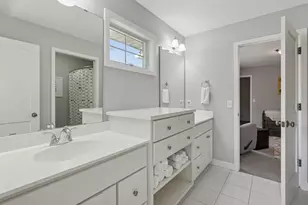 1631 Deephaven Dr, Woodbury, MN 55129 - Photo 38